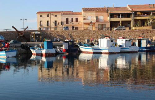 Miramare Isola Rossa - Foto 3