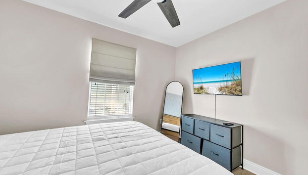 Paradise Palms - Foto 3, Habitación