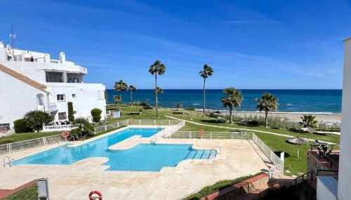 Sunrise Beach Front - Casares del Mar - Photo 5