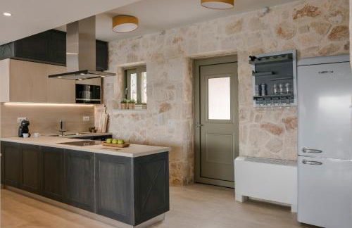 Villa Templin - Foto 57