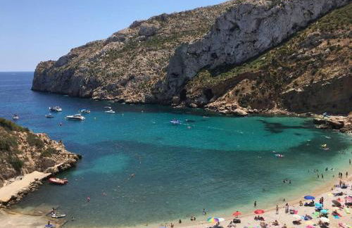 CASA SERENITA charming villa with swimming pool - Foto 67