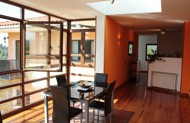 Apartamentos Sierra Pulide - Photo 38