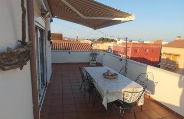 Apartamento Noenil - Foto 19