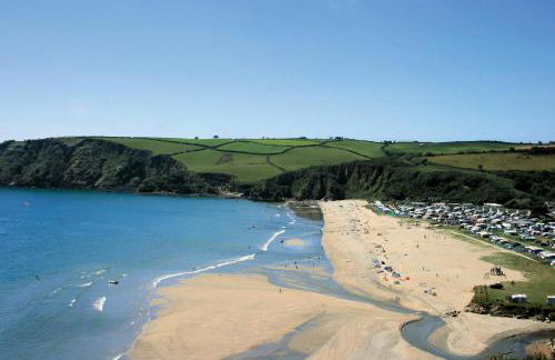 Cottage - Sleeps 6 - Pet Friendly - Patio - Foto 25