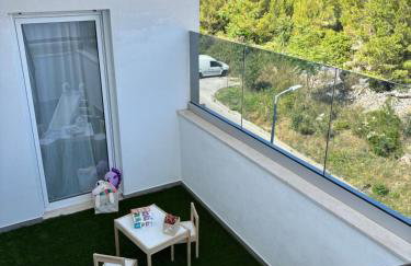 Penthouse apartment Optimum - Foto 3