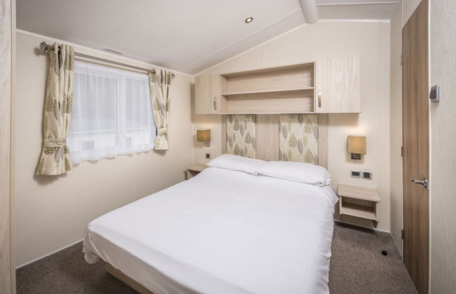 South Bay Holiday Park - Foto 2