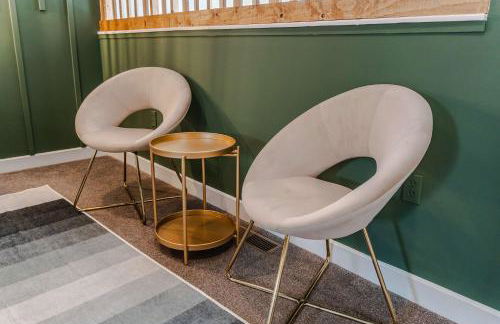 2-Unit Condo in the Vibrant NuLu District - Foto 26