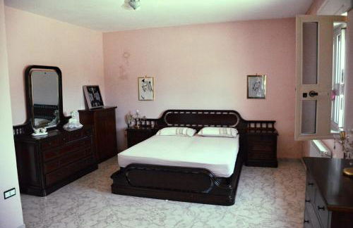 Villa delle Palme - Foto 14