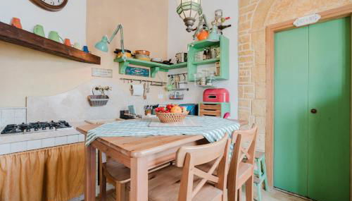 Casa Roberta - Foto 4