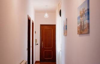 VILLA HEMINGWAY - LA Casa di Alessia e La Casa di Leonardo - Foto 44