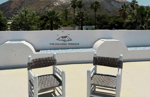 The Vulcano Terrace - Foto 34