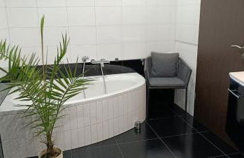 Am Grumbach bei Familie Lösch - Foto 14