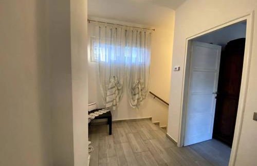 Casa vacanze Porto Valtravaglia Lago Maggiore - Photo 15