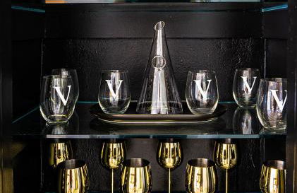 Top Villa Near Beach with Game Room, Hot Tub and Pool - Foto 43