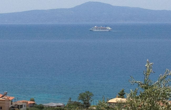 Verga Apartments & Suites - Foto 51