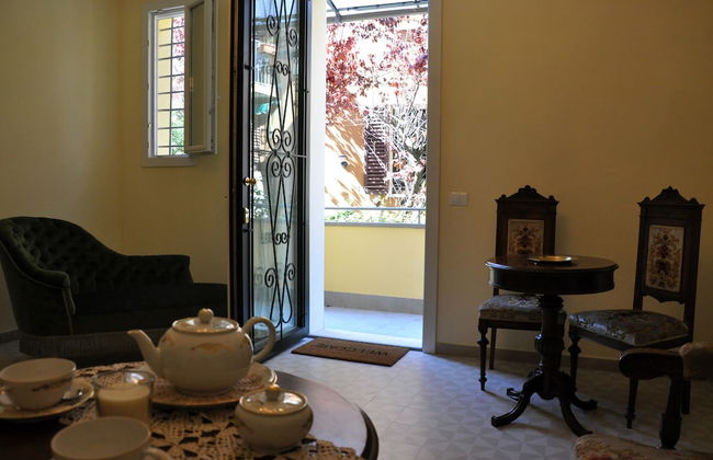 Casa Ardizzoni - Foto 30