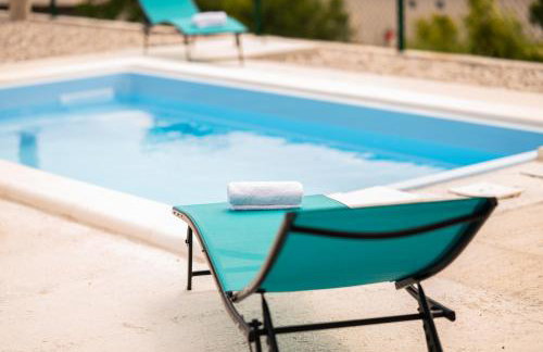 Villa Dalmatina - Foto 8