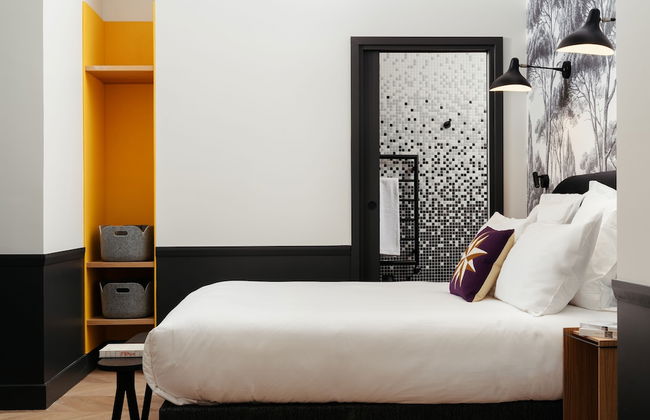 My Maison In Paris - Invalides - Photo 18