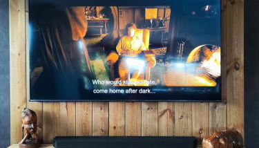 Villa Oriel 1 à NEUFCHATEL-HARDELOT avec piscine privée - Foto 2