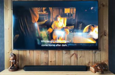 Villa Oriel 1 à NEUFCHATEL-HARDELOT avec piscine privée - Foto 2