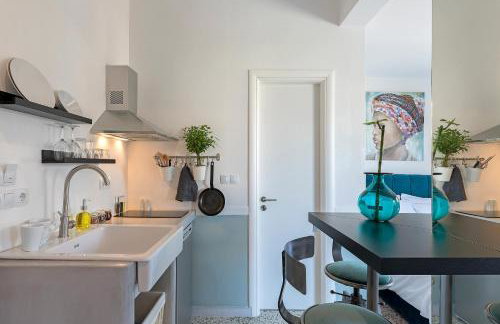 Athenian Lofts - Foto 98