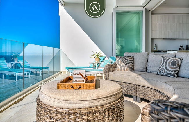 1BR Condo Near to Beach - Foto 27