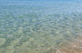 Sardinian Seaside Retreats - Foto 18