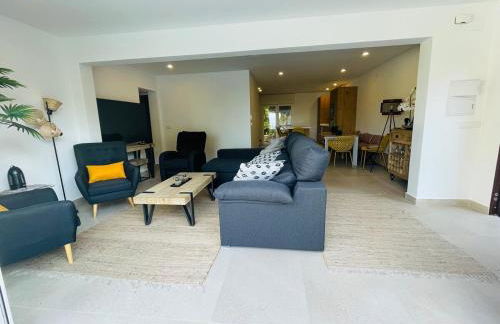 Casa Hebe 17 by DiVivir - Foto 10