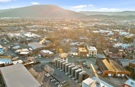 Golden Hour - A Southside Home - Foto 62