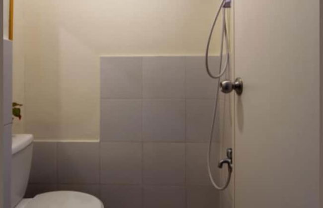 Buenbyahe Urban Deca Tower Edsa - Foto 29