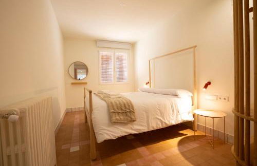 RaíZes 22 - Apartamento 2 - Foto 21