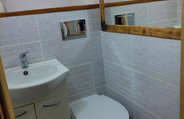 Ozierański Eden "Pod rzeźbami" - Photo 24