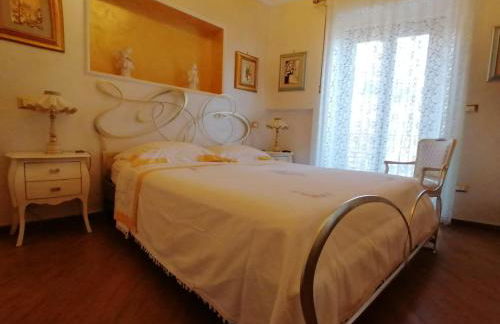 A Casa di Mamma Rita - Foto 14