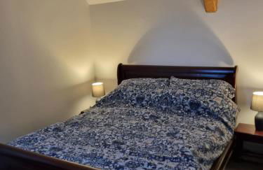 Wassail Barn Wedmore - Foto 11