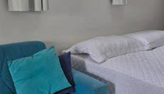 Apartamento Flat NRB 11 - Foto 5