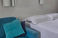 Apartamento Flat NRB 11 - Foto 5