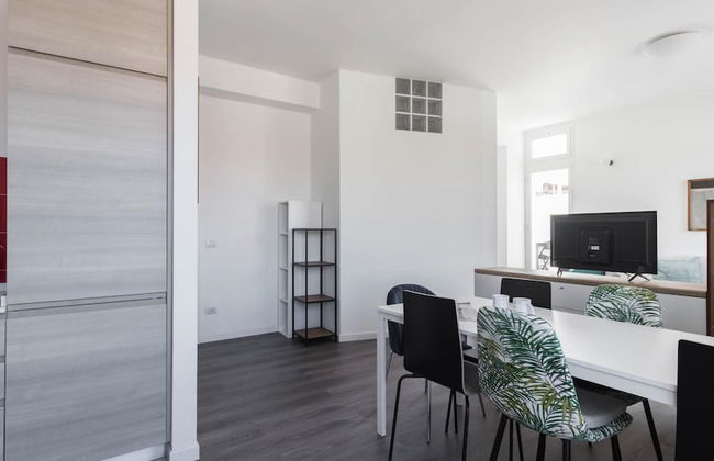 Boiardo 27 - Foto 28