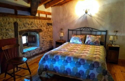 Don Baldomero Hotel Rural - Foto 26