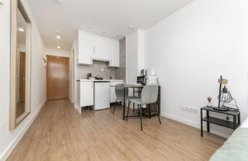 Deluxe VI - Ferga Suites - Photo 13