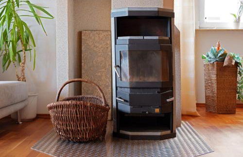 Ferienhaus Am Kussenhof - Photo 32