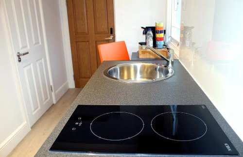 1 Craven Hill Gardens - Foto 31