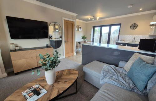 Wallscourt House By Cliftonvalley Apartments - Foto 17