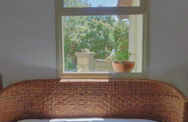 overlookingsea - Foto 11