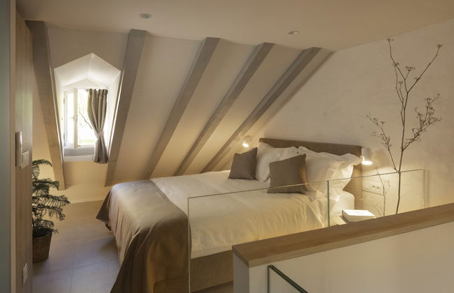 Villa Miri, superior heritage villa with swimming pool - Foto 2