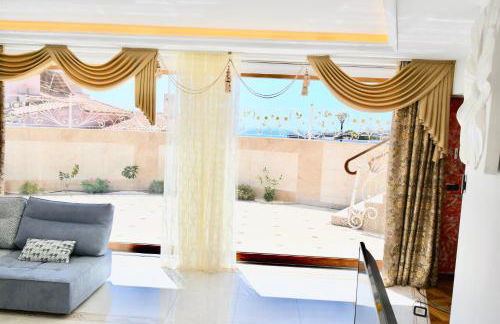 MIRADOR DEL CERRADO free parking - Photo 48