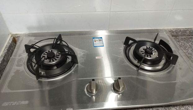 Gemmed Apartment - Foto 3, Habitación