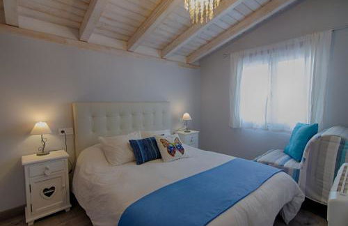 Casas Rurales Prunus Avium - Photo 19