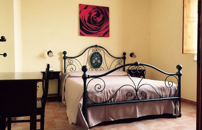 Agriturismo Podere Casa al Vento - Photo 4