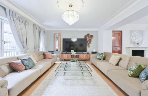 CARLTON COURT - MAYFAIR - Foto 11