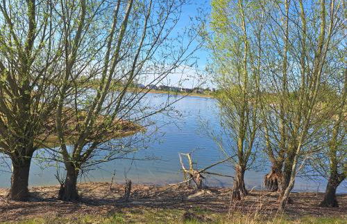 Parva Domus - Foto 74